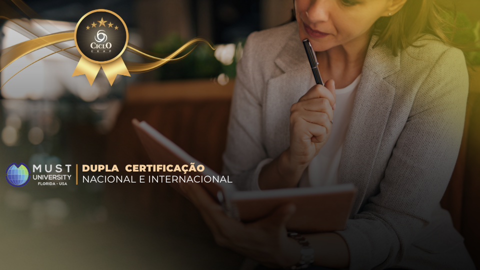 Capa Curso_FORMAÇÃO EM TERAPIA COGNITIVO COMPORTAMENTAL (TCC) (2).png